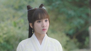 燕山派与百花门 1. évad Ep.3 3. epizód