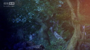 太乙仙魔录之灵飞纪 1. évad Ep.12 12. epizód