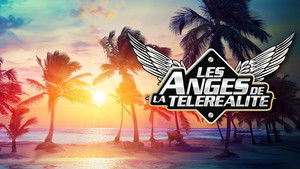 Les Anges kép