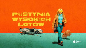 Sivatagi rejtélyek kép