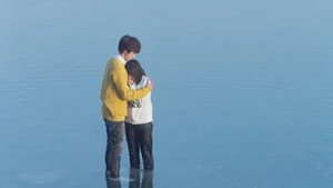 流星花园 1. évad Ep.30 30. epizód