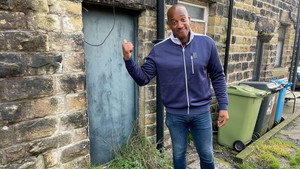 Homes Under the Hammer 27. évad Ep.64 64. epizód