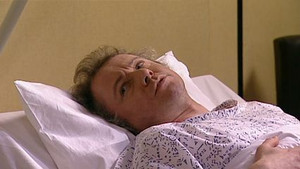 Spoed 5. évad Ep.1 1. epizód