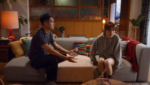 今夜一起為愛鼓掌 1. évad Ep.6 6. epizód
