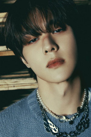 쿤 profil kép
