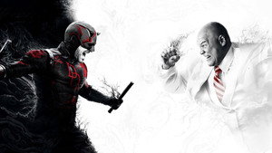 Daredevil: Újjászületés kép