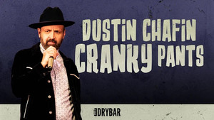 Dry Bar Comedy 9. évad Ep.141 141. epizód