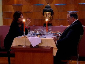 Vingança 1. évad Ep.125 125. epizód