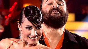¡Más que baile! 1. évad Ep.3 3. epizód