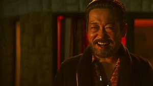 미끼 1. évad Ep.2 2. epizód