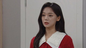 친밀한 리플리 1. évad Ep.67 67. epizód