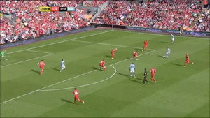 Match of the Day 2 9. évad Ep.2 2. epizód