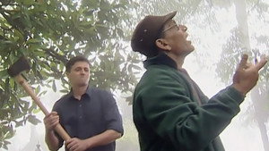 Ssshhhh...Koi Hai 1. évad Ep.2 2. epizód