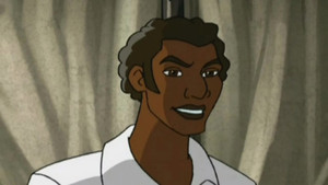 Liberty's Kids 1. évad Ep.35 35. epizód