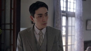 叛逆者 1. évad Ep.23 23. epizód