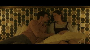 Η Παραλία 2. évad Ep.136 136. epizód
