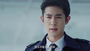 S.C.I.谜案集 1. évad Ep.21 21. epizód