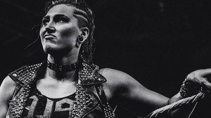 WWE NXT kép