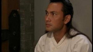 皆大歡喜 3. évad Ep.59 59. epizód