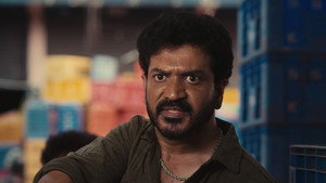 കാസർഗോഡ് എംബസി 1. évad Ep.3 3. epizód