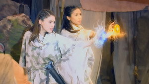 Encantadia 1. évad Ep.75 75. epizód