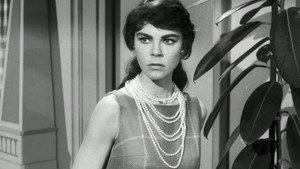 Perry Mason 2. évad Ep.21 21. epizód
