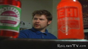 musium of soda 1. évad Ep.1 1. epizód