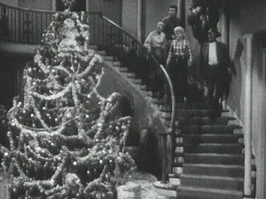 The Beverly Hillbillies 2. évad Ep.14 14. epizód