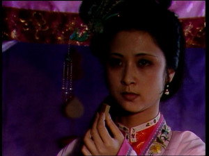 红楼梦 1. évad Ep.26 26. epizód