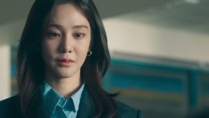 스터디그룹 1. évad Ep.5 5. epizód