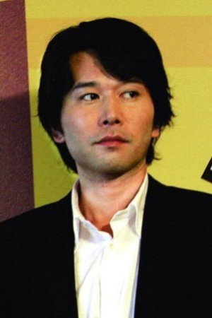 大谷健太郎 profil kép