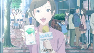 Wake Up, Girls！ 2. évad Ep.10 10. epizód