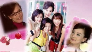 女生向前走 kép