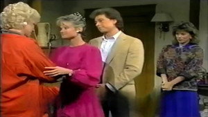 Santa Barbara 2. évad Ep.209 209. epizód