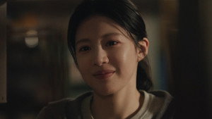 모두가 자신의 무가치함과 싸우고 있다 1. évad Ep.11 11. epizód