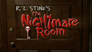 The Nightmare Room kép