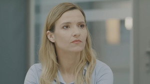 Ślad 2. évad Ep.27 27. epizód