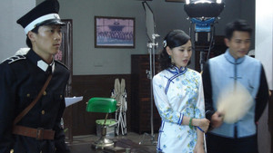 谁知女人心 kép