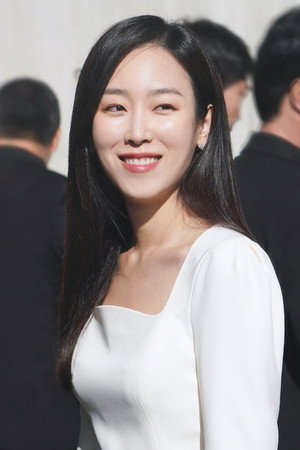 서현진 profil kép