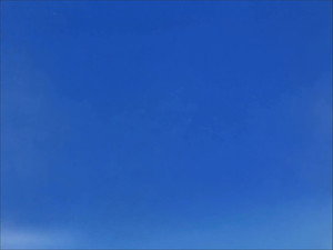 宇宙の騎士テッカマンブレード 1. évad Ep.28 28. epizód