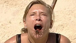 I'm a Celebrity...Get Me Out of Here! 9. évad Ep.1 1. epizód