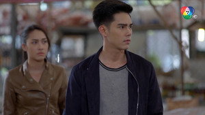 สมิงจ้าวท่า 1. évad Ep.8 8. epizód