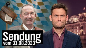 Extra 3 20. évad Ep.26 26. epizód