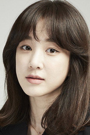 정려원 profil kép