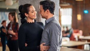 Charmed 3. évad Ep.2 2. epizód