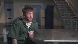 Family Lockup 1. évad Ep.2 2. epizód