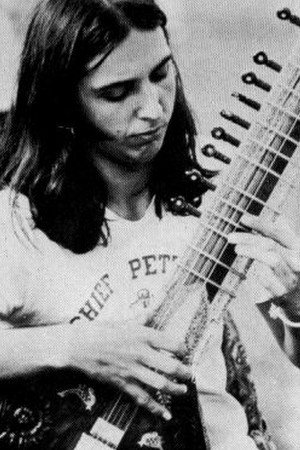 Sérgio Dias profil kép