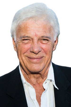 Guy Bedos profil kép