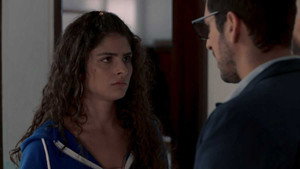 Hasta que la plata nos separe 1. évad Ep.60 60. epizód
