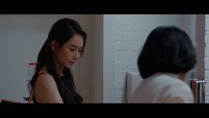 北京女子图鉴 1. évad Ep.6 6. epizód